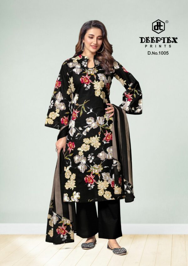 DEEPTEX AALIA AFREEN HEAVY LAWN PRINTED SUITS 5.jpg