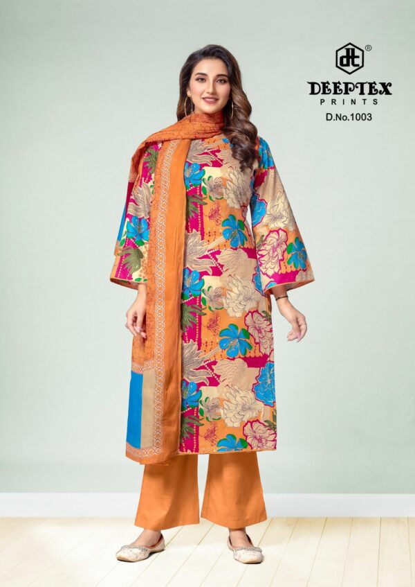 DEEPTEX AALIA AFREEN HEAVY LAWN PRINTED SUITS 6.jpg