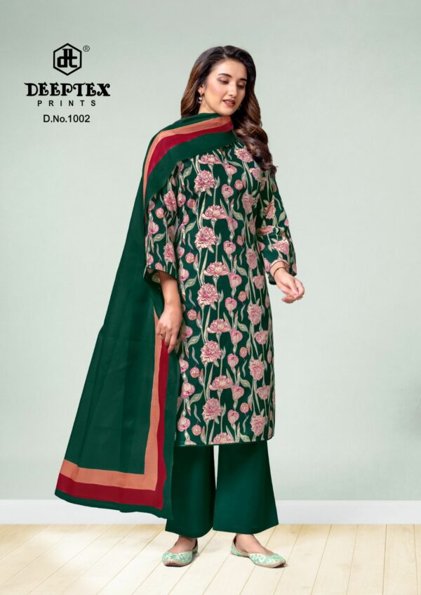 DEEPTEX AALIA AFREEN HEAVY LAWN PRINTED SUITS 7.jpg