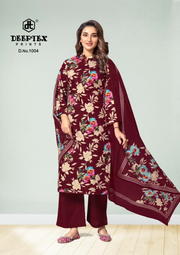 DEEPTEX AALIA AFREEN HEAVY LAWN PRINTED SUITS 8.jpg