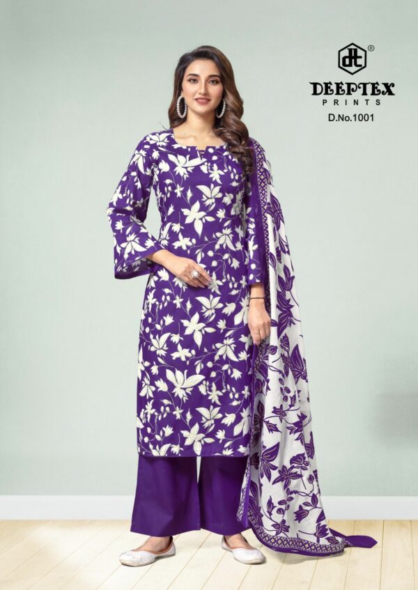 DEEPTEX AALIA AFREEN HEAVY LAWN PRINTED SUITS 9.jpg