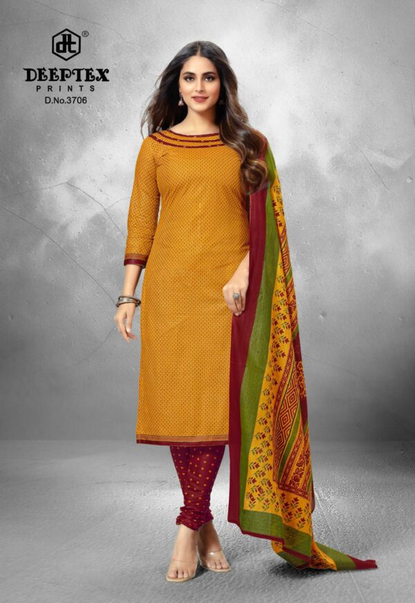 DEEPTEX CHIEF GUEST VOL 37 COTTON PRINTED SUITS 1.jpg