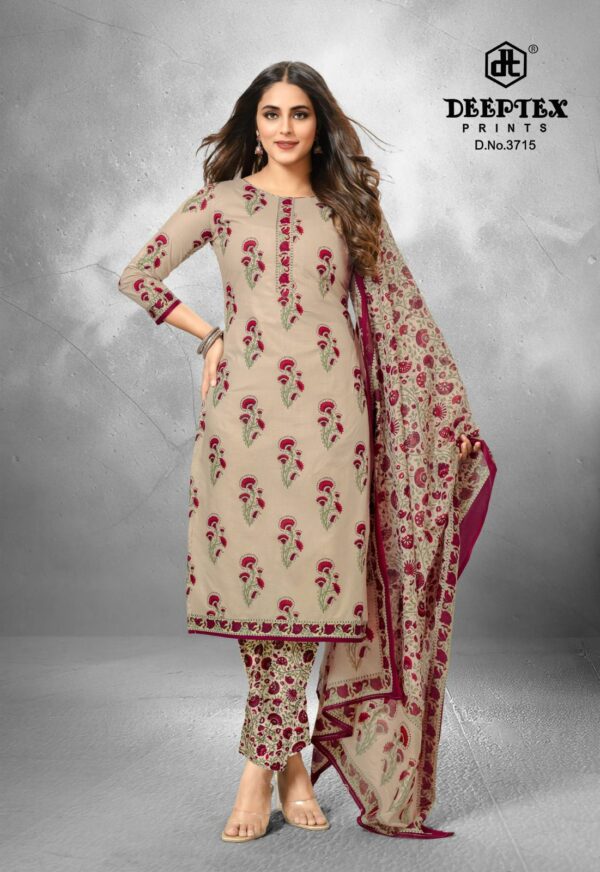 DEEPTEX CHIEF GUEST VOL 37 COTTON PRINTED SUITS 10.jpg