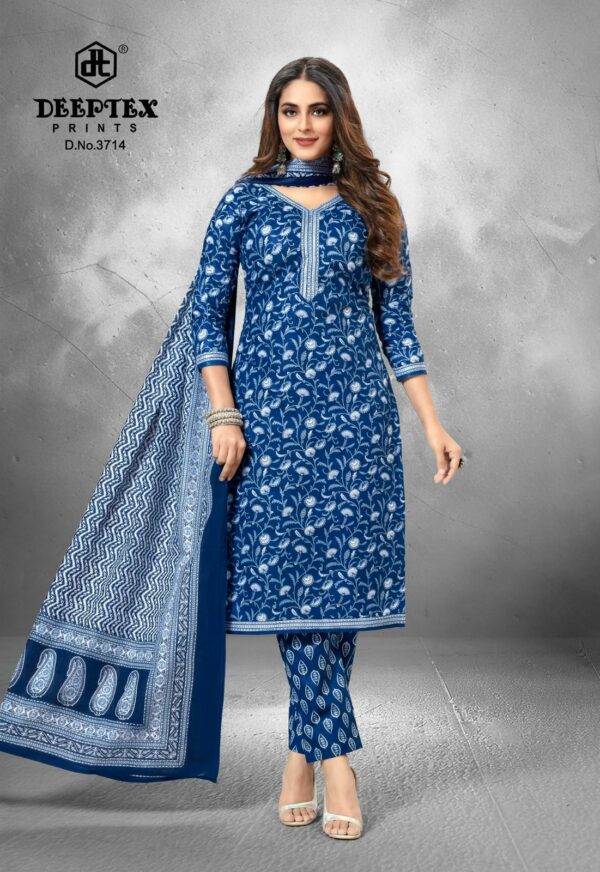 DEEPTEX CHIEF GUEST VOL 37 COTTON PRINTED SUITS 11.jpg