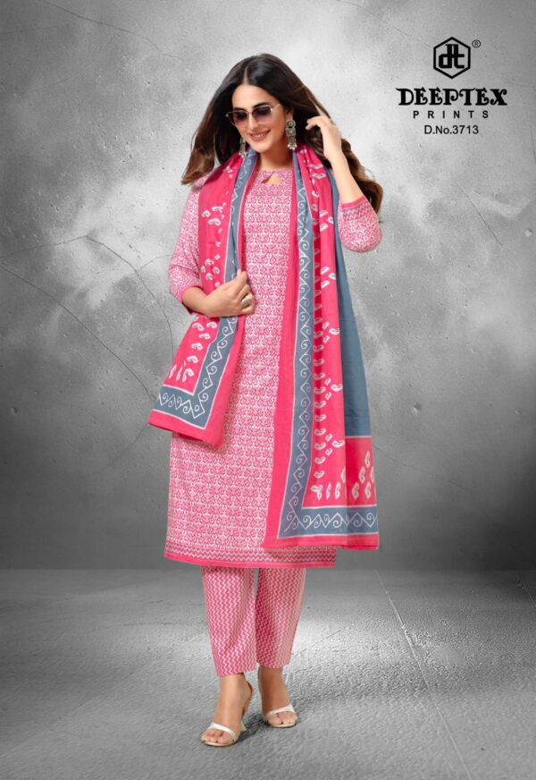 DEEPTEX CHIEF GUEST VOL 37 COTTON PRINTED SUITS 12.jpg