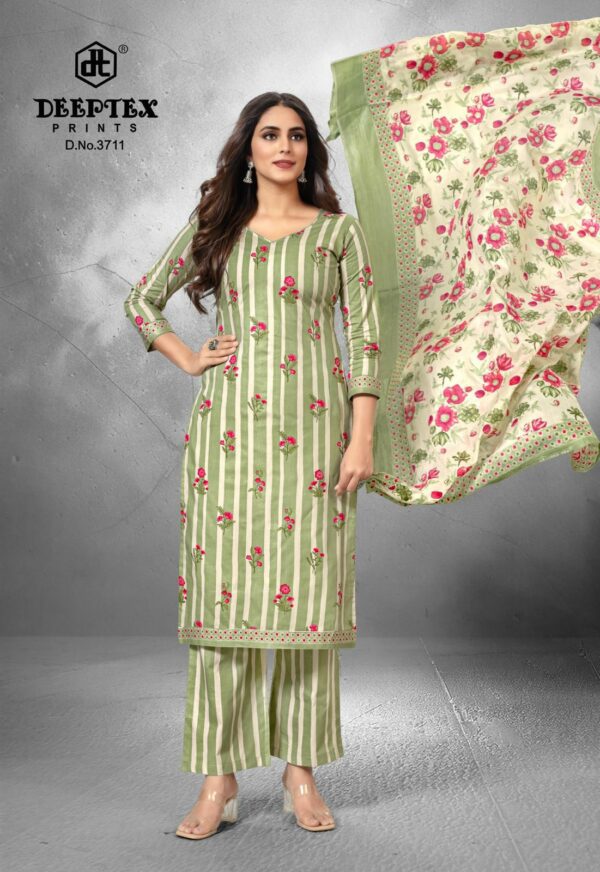 DEEPTEX CHIEF GUEST VOL 37 COTTON PRINTED SUITS 14.jpg