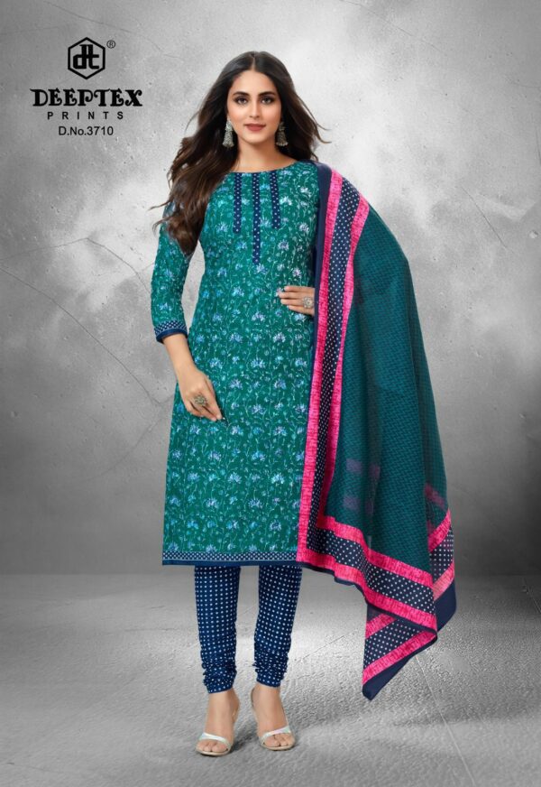 DEEPTEX CHIEF GUEST VOL 37 COTTON PRINTED SUITS 15.jpg