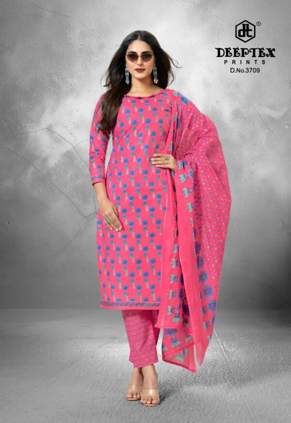 DEEPTEX CHIEF GUEST VOL 37 COTTON PRINTED SUITS 16.jpg