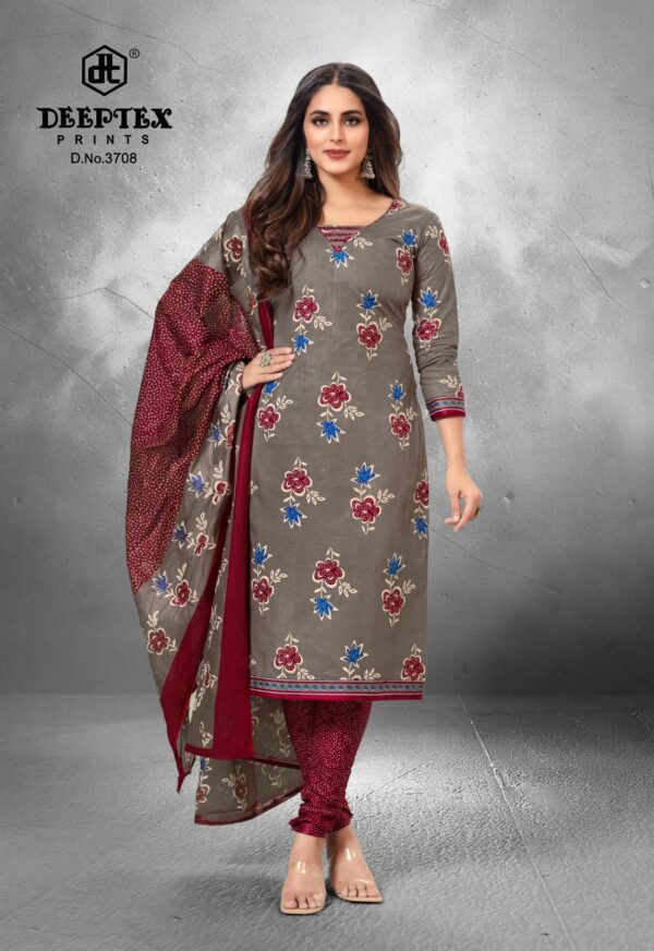 DEEPTEX CHIEF GUEST VOL 37 COTTON PRINTED SUITS 17.jpg