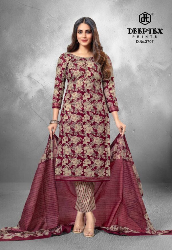 DEEPTEX CHIEF GUEST VOL 37 COTTON PRINTED SUITS 18.jpg