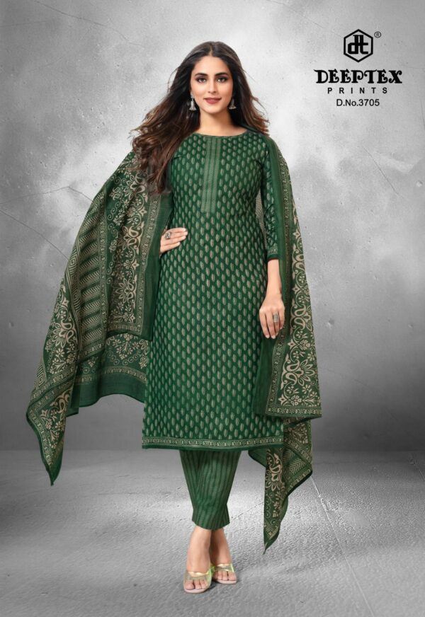 DEEPTEX CHIEF GUEST VOL 37 COTTON PRINTED SUITS 2.jpg