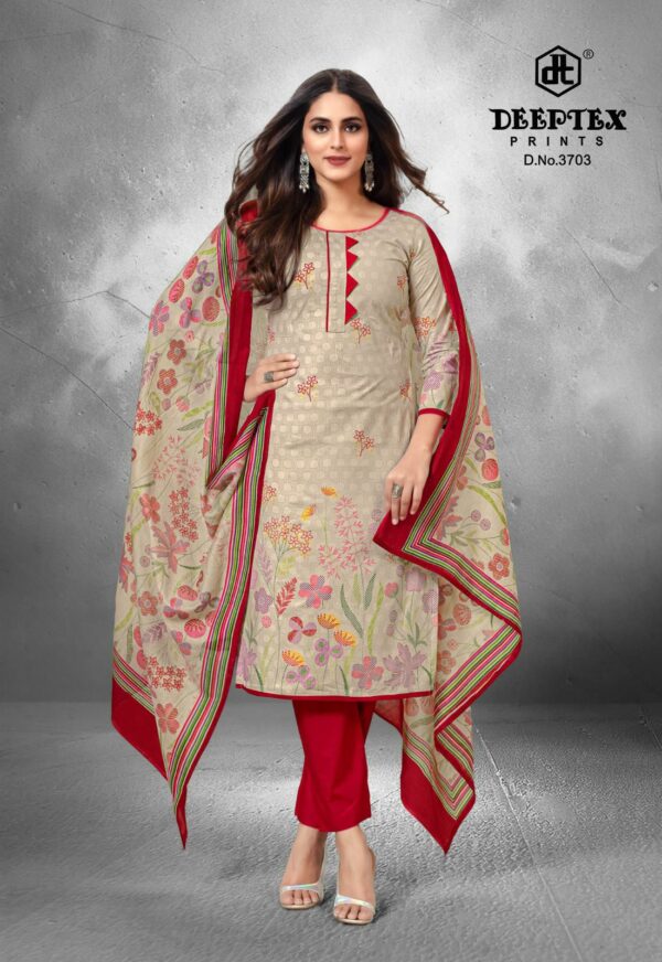 DEEPTEX CHIEF GUEST VOL 37 COTTON PRINTED SUITS 4.jpg