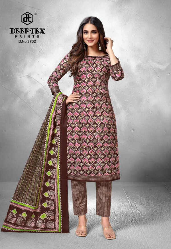 DEEPTEX CHIEF GUEST VOL 37 COTTON PRINTED SUITS 5.jpg