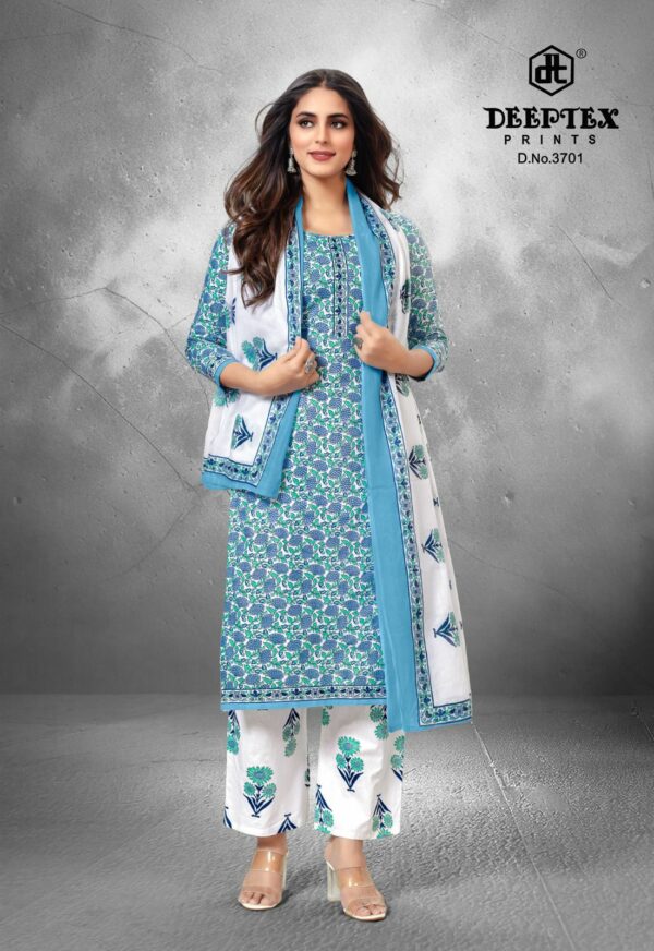 DEEPTEX CHIEF GUEST VOL 37 COTTON PRINTED SUITS 6.jpg