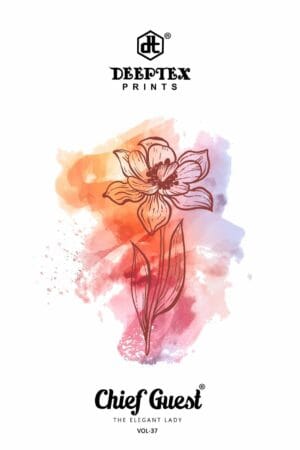 DEEPTEX CHIEF GUEST VOL 37 COTTON PRINTED SUITS 7.jpg