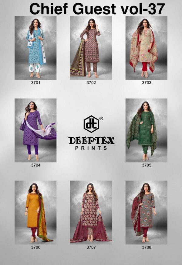 DEEPTEX CHIEF GUEST VOL 37 COTTON PRINTED SUITS 8.jpg