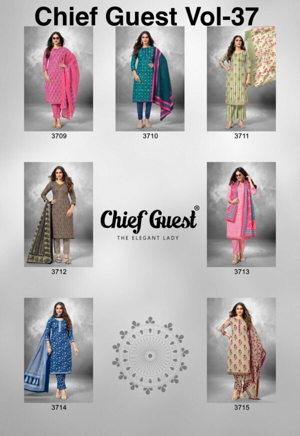 DEEPTEX CHIEF GUEST VOL 37 COTTON PRINTED SUITS 9.jpg