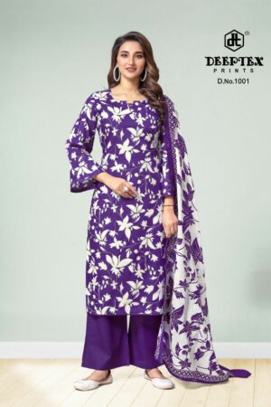 DEEPTEX PRINTS AALIA AFREEN COTTON PRINTED SUITS 1.jpg