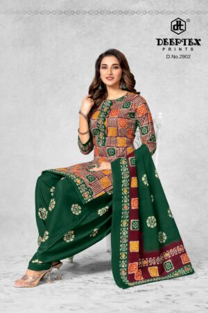 DEEPTEX PRINTS BATIK PLUS VOL 29 LOW RANGE SUITS 1.jpg