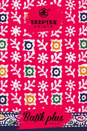 DEEPTEX PRINTS BATIK PLUS VOL 29 LOW RANGE SUITS 11.jpg
