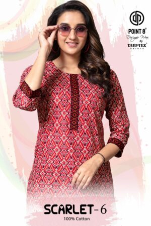 DEEPTEX PRINTS SCARLET VOL 6 READYMADE SHORT TOPS 10.jpg