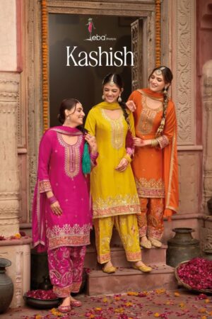 EBA LIFESTYLE KASHISH CHINON EMBROIDERY FANCY SUIT 1.jpg