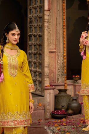 EBA LIFESTYLE KASHISH CHINON EMBROIDERY FANCY SUIT 10.jpg