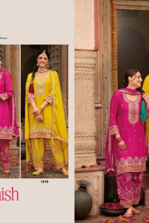 EBA LIFESTYLE KASHISH CHINON EMBROIDERY FANCY SUIT 2.jpg