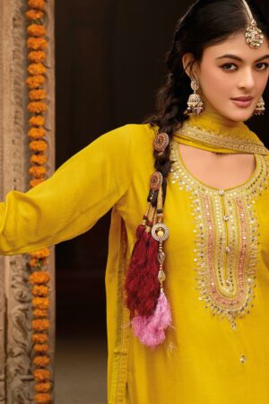 EBA LIFESTYLE KASHISH CHINON EMBROIDERY FANCY SUIT 3.jpg