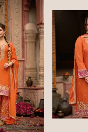 EBA LIFESTYLE KASHISH CHINON EMBROIDERY FANCY SUIT 4.jpg