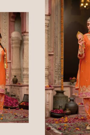 EBA LIFESTYLE KASHISH CHINON EMBROIDERY FANCY SUIT 5.jpg