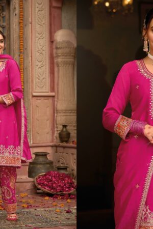 EBA LIFESTYLE KASHISH CHINON EMBROIDERY FANCY SUIT 6.jpg