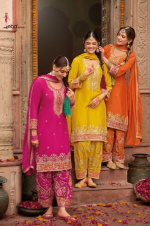 EBA LIFESTYLE KASHISH CHINON EMBROIDERY FANCY SUIT 8.jpg