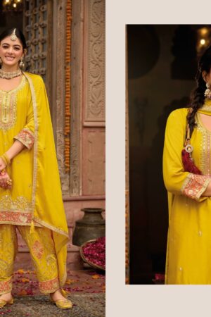 EBA LIFESTYLE KASHISH CHINON EMBROIDERY FANCY SUIT 9.jpg