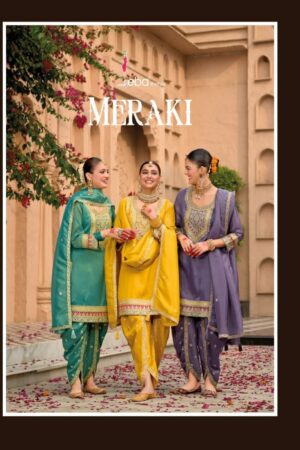 EBA LIFESTYLE MERAKI SIMAR EMBROIDERY FANCY SUITS 1.jpg