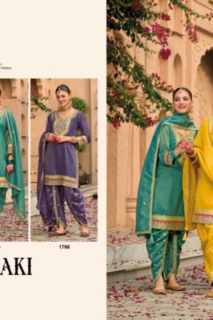 EBA LIFESTYLE MERAKI SIMAR EMBROIDERY FANCY SUITS 2.jpg