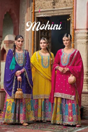 EBA LIFESTYLE MOHINI HEAVY CHINON FANCY SUITS 1 1.jpg