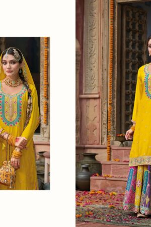 EBA LIFESTYLE MOHINI READYMADE CHINNON SUITS 4.jpg