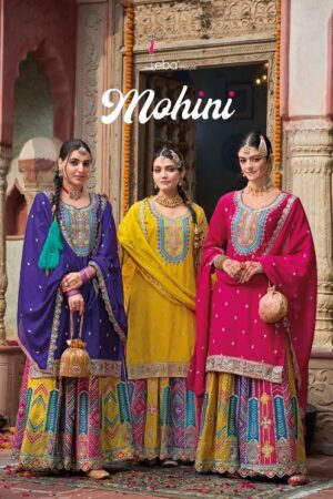 EBA LIFESTYLE MOHINI READYMADE CHINNON SUITS 9.jpg