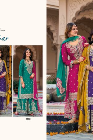EBA LIFESTYLE NIKHAR CHINON EMBROIDERY SUITS 2.jpg