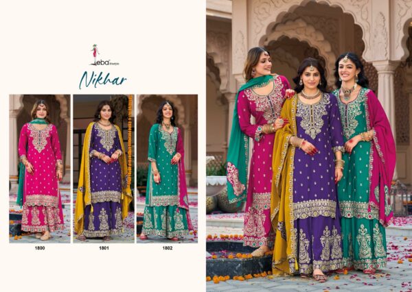 EBA LIFESTYLE NIKHAR CHINON EMBROIDERY SUITS 2.jpg