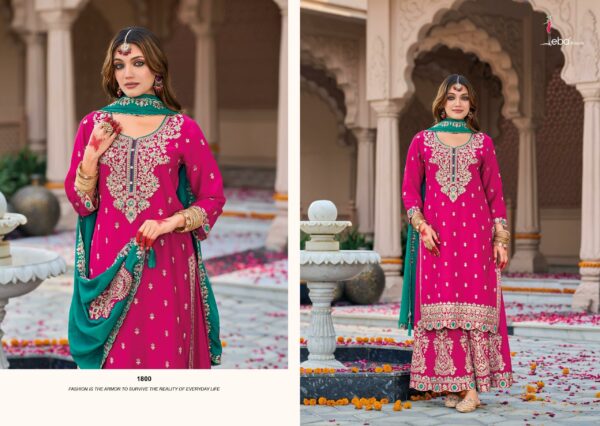 EBA LIFESTYLE NIKHAR CHINON EMBROIDERY SUITS 3.jpg