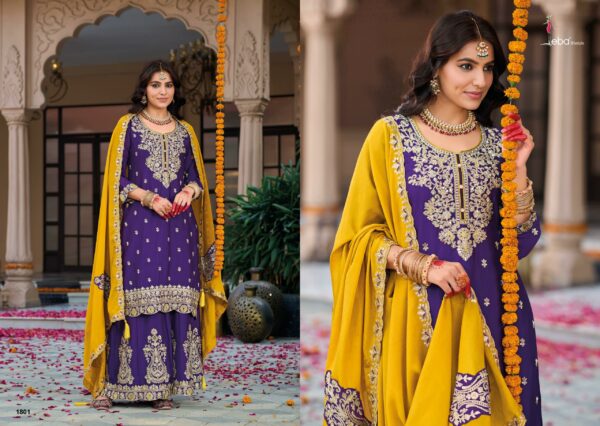 EBA LIFESTYLE NIKHAR CHINON EMBROIDERY SUITS 5.jpg