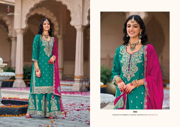 EBA LIFESTYLE NIKHAR CHINON EMBROIDERY SUITS 8.jpg