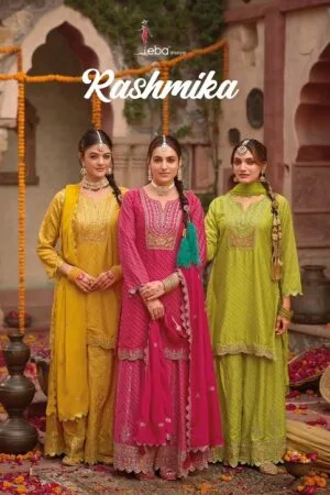 EBA LIFESTYLE RASHMIKA READYMADE CHINNON SUITS 10.jpg