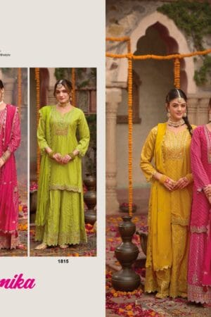 EBA LIFESTYLE RASHMIKA READYMADE CHINNON SUITS 2.jpg