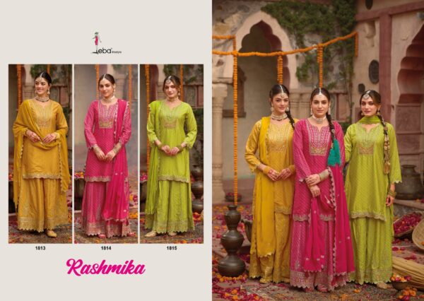 EBA LIFESTYLE RASHMIKA READYMADE CHINNON SUITS 2.jpg