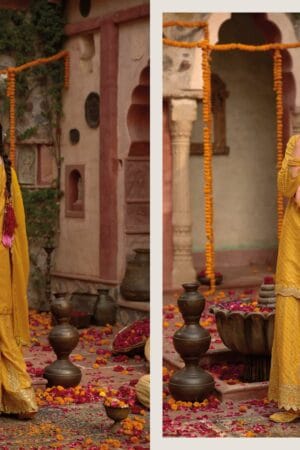 EBA LIFESTYLE RASHMIKA READYMADE CHINNON SUITS 4.jpg