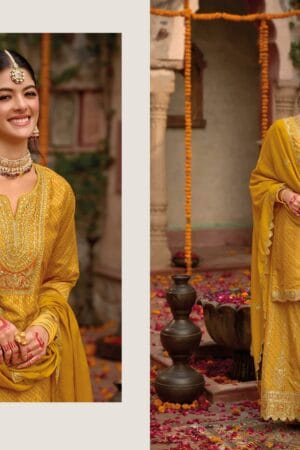 EBA LIFESTYLE RASHMIKA READYMADE CHINNON SUITS 7.jpg