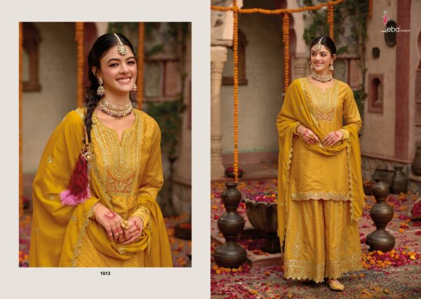 EBA LIFESTYLE RASHMIKA READYMADE CHINNON SUITS 7.jpg